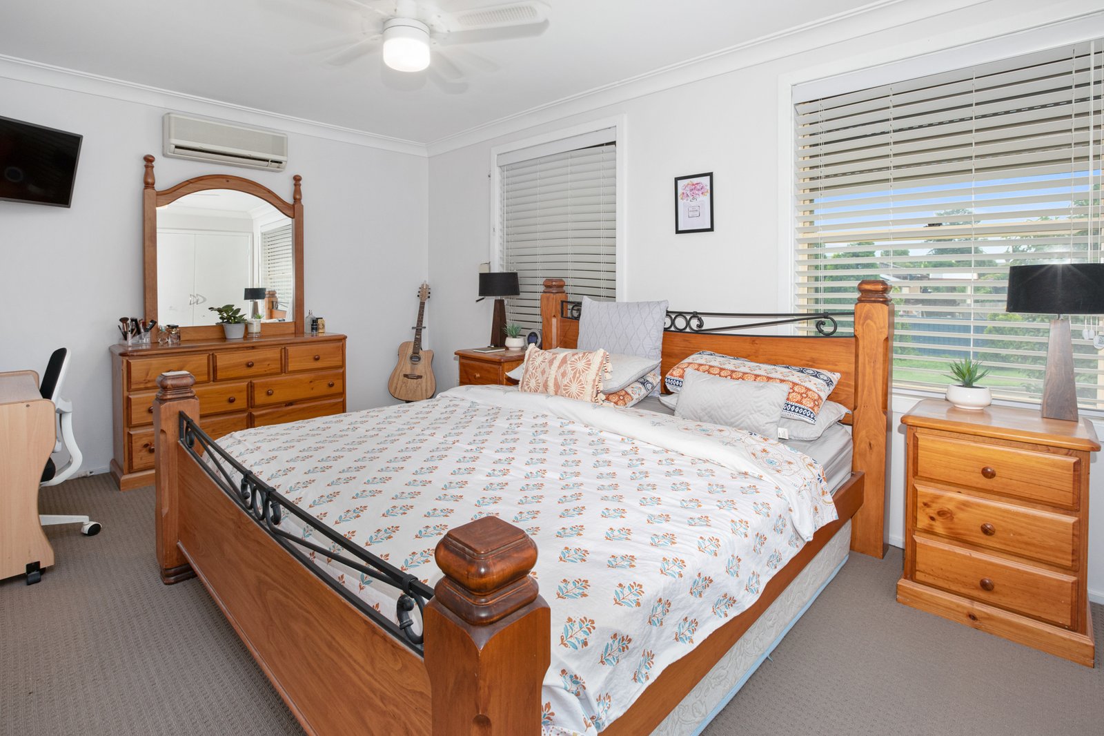 3 Broughton Street RUTHERFORD 9