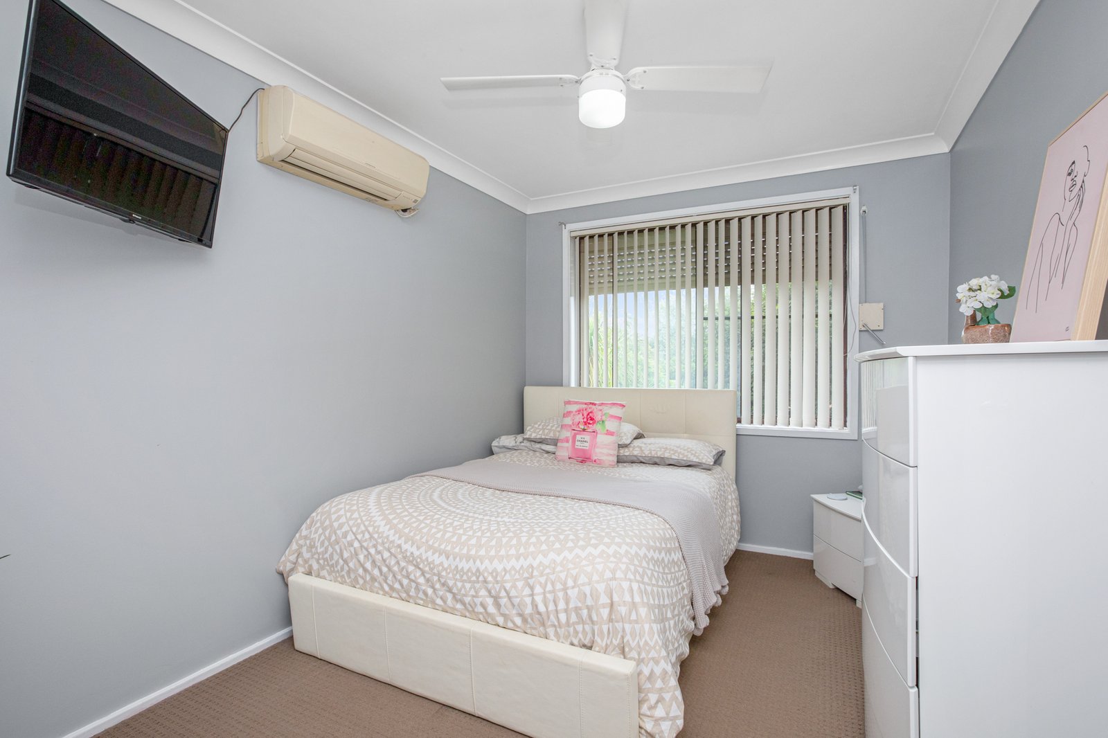 3 Broughton Street RUTHERFORD 10