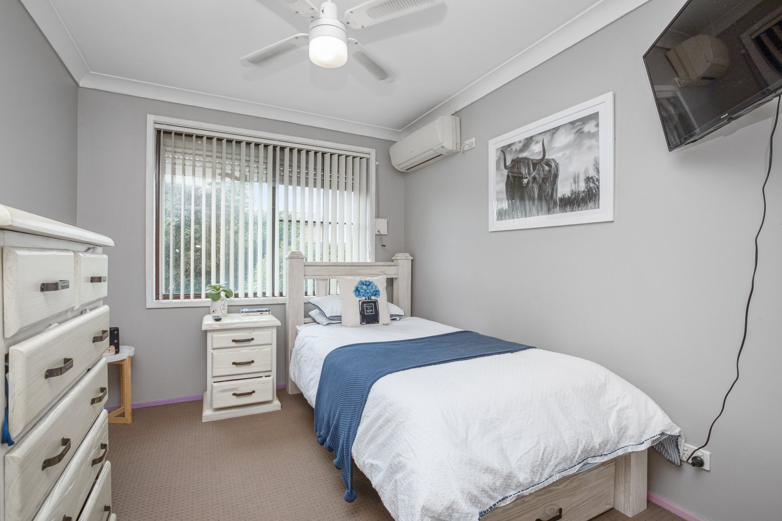 3 Broughton Street RUTHERFORD 11