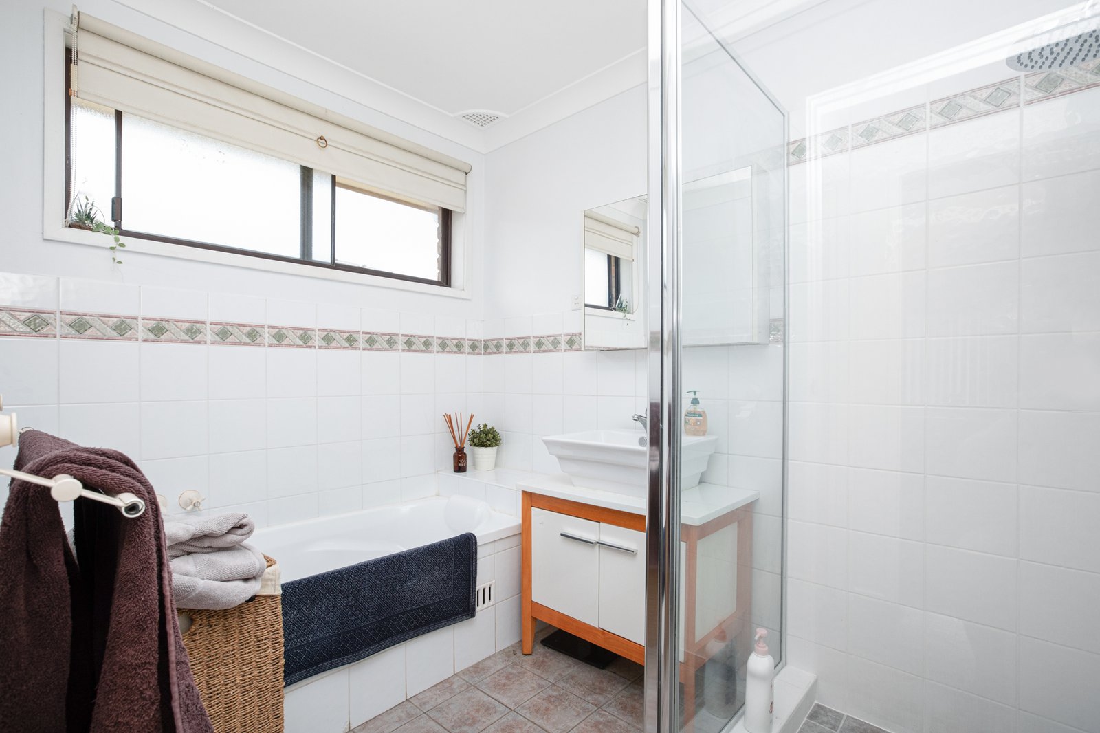 3 Broughton Street RUTHERFORD 12