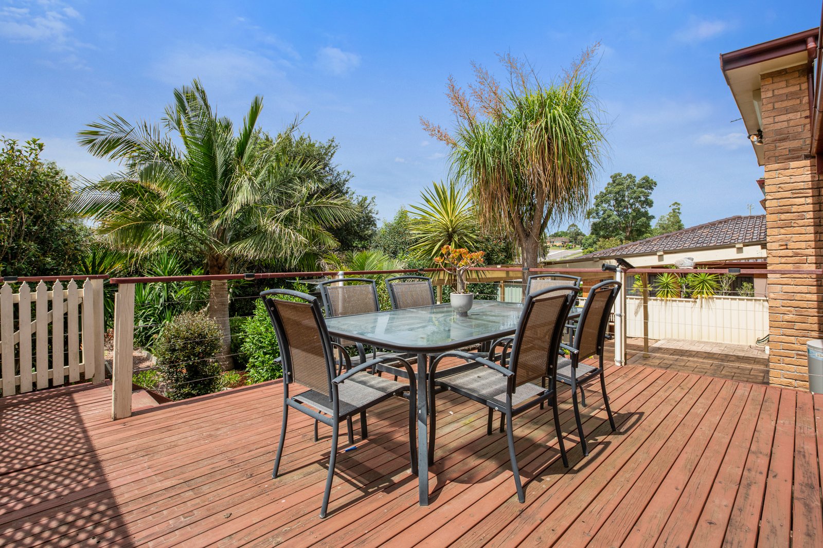 3 Broughton Street RUTHERFORD 13