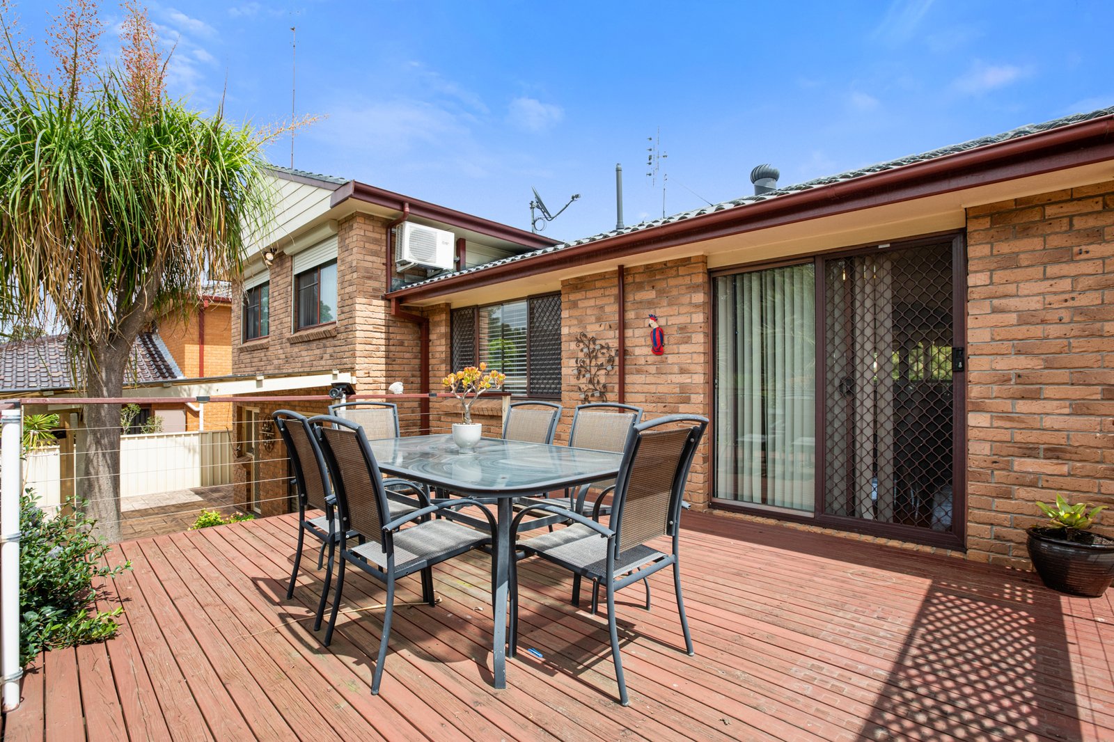 3 Broughton Street RUTHERFORD 14
