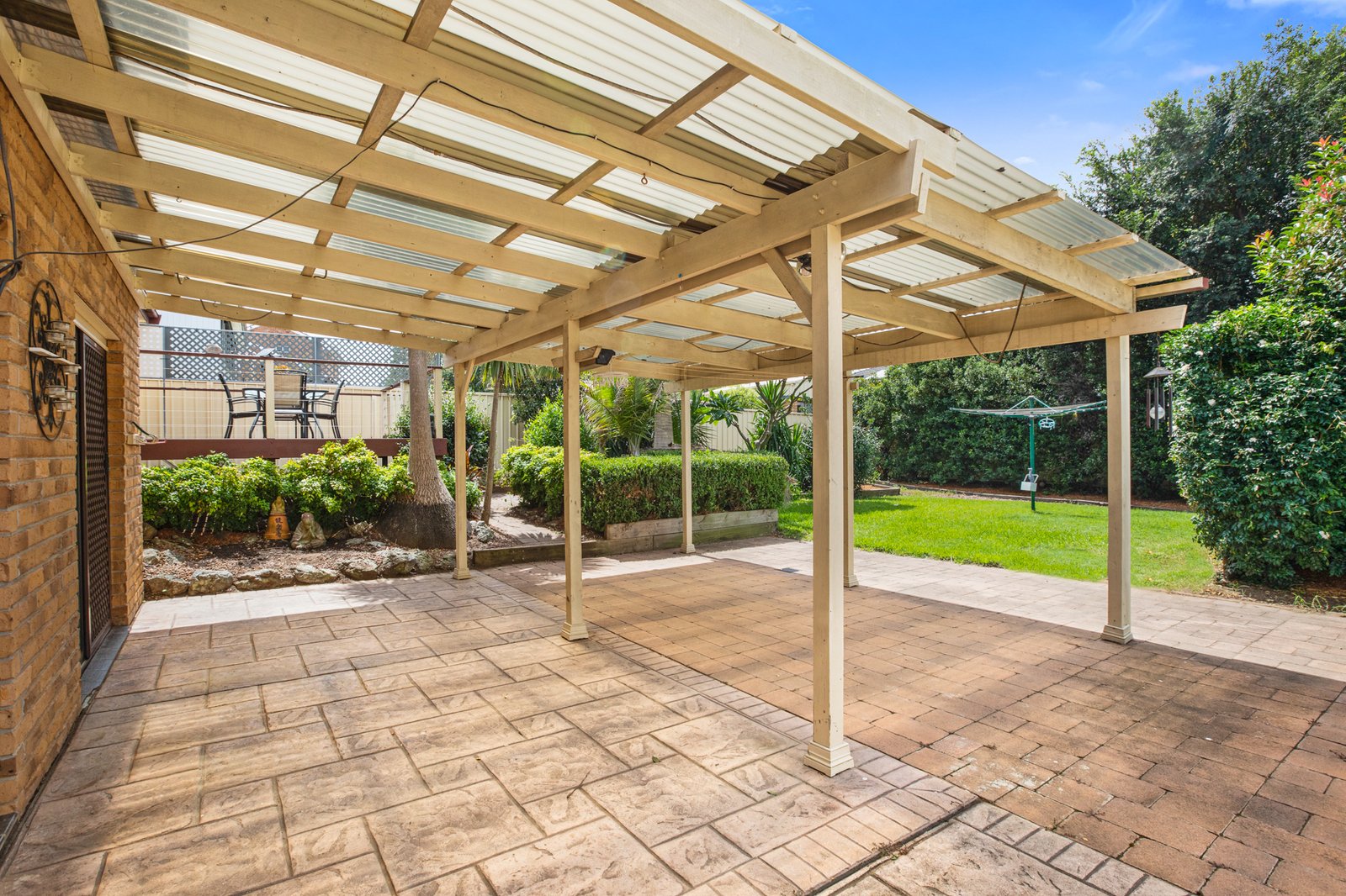 3 Broughton Street RUTHERFORD 15