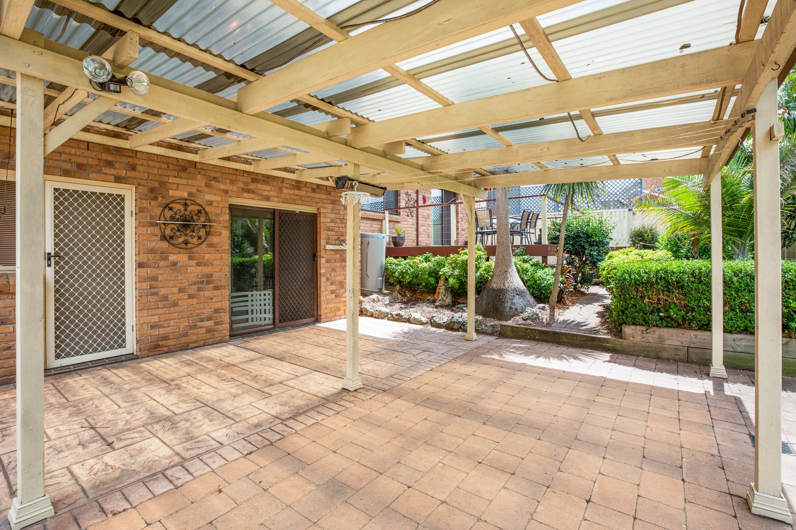 3 Broughton Street RUTHERFORD 16