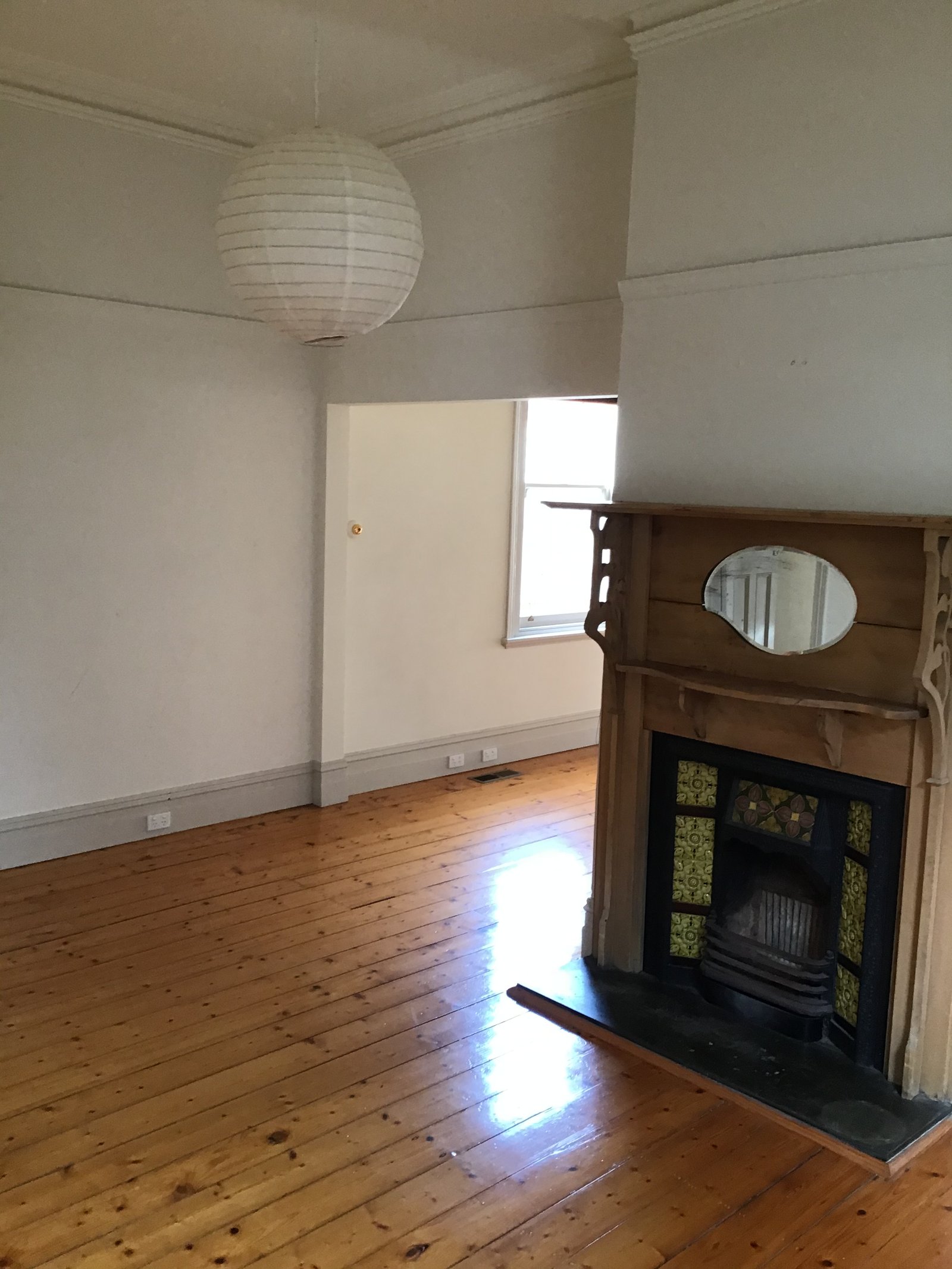 Gallery: 3 Browning Street