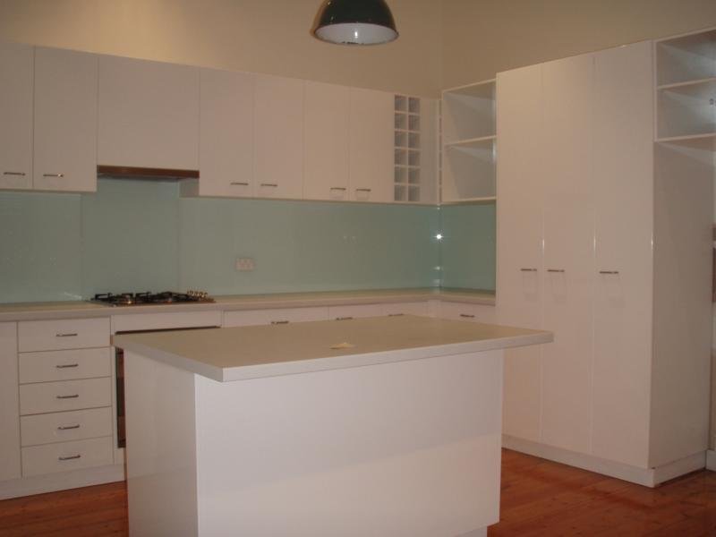 Gallery: 3 Browning Street