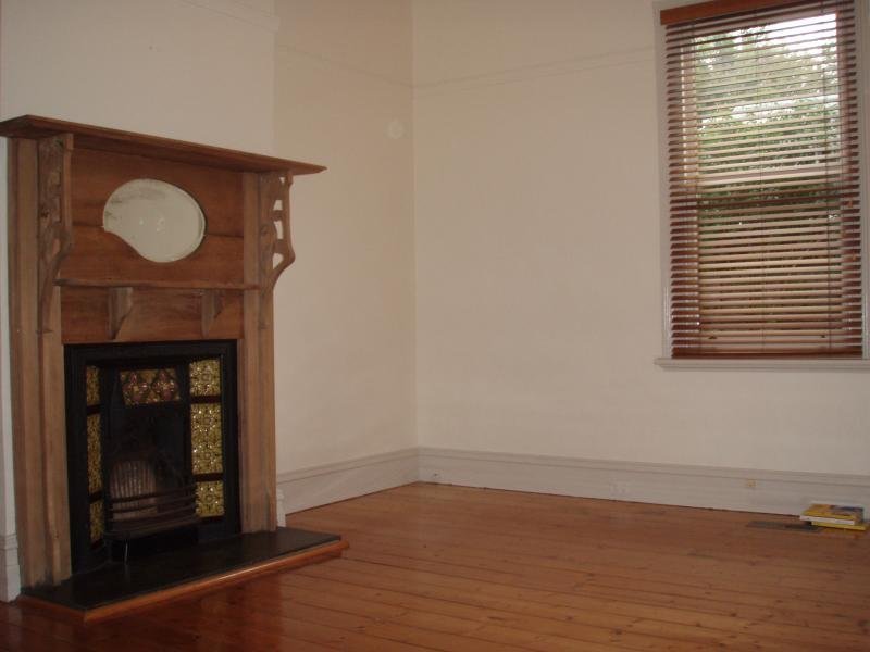 Gallery: 3 Browning Street
