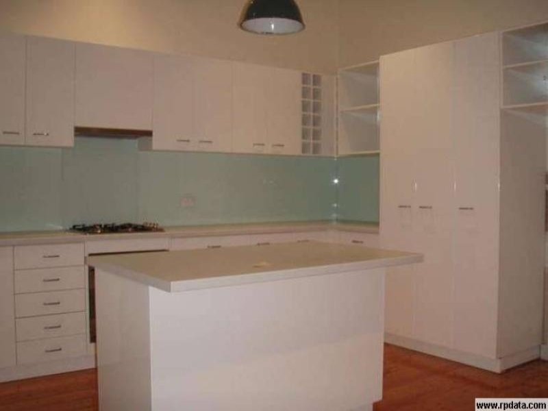 Gallery: 3 Browning Street