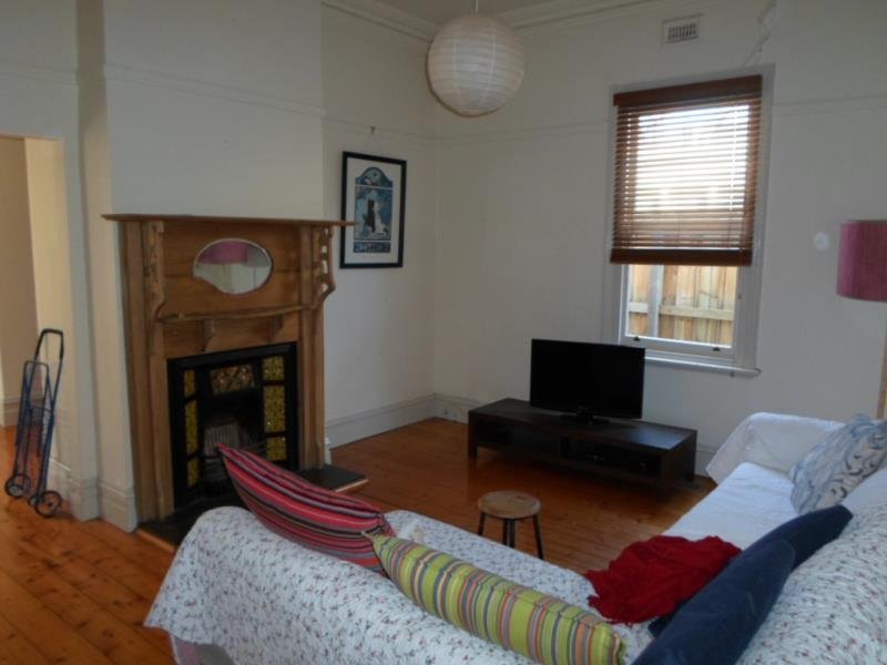 Gallery: 3 Browning Street