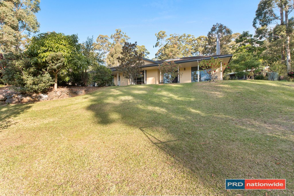 3 Brumby Close MOONEE BEACH 3