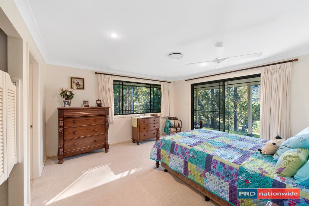 3 Brumby Close MOONEE BEACH 4