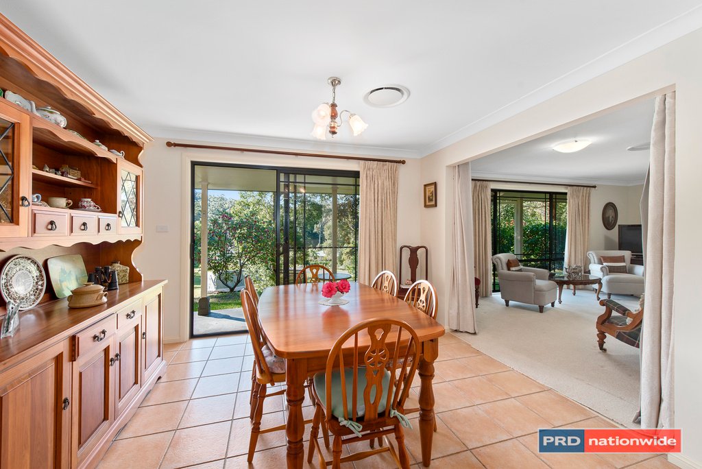 3 Brumby Close MOONEE BEACH 5