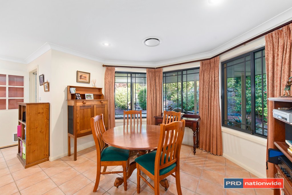 3 Brumby Close MOONEE BEACH 6