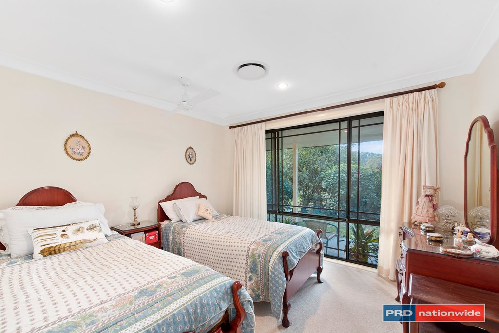 3 Brumby Close MOONEE BEACH 7