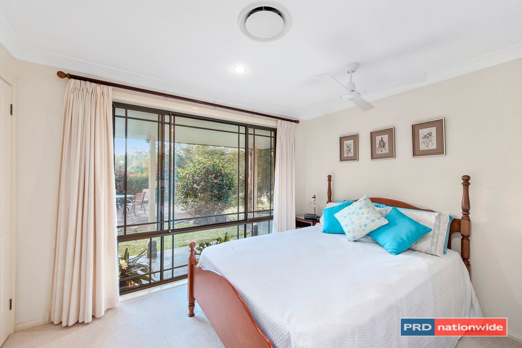 3 Brumby Close MOONEE BEACH 8