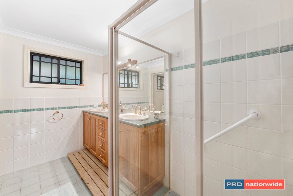 3 Brumby Close MOONEE BEACH 9