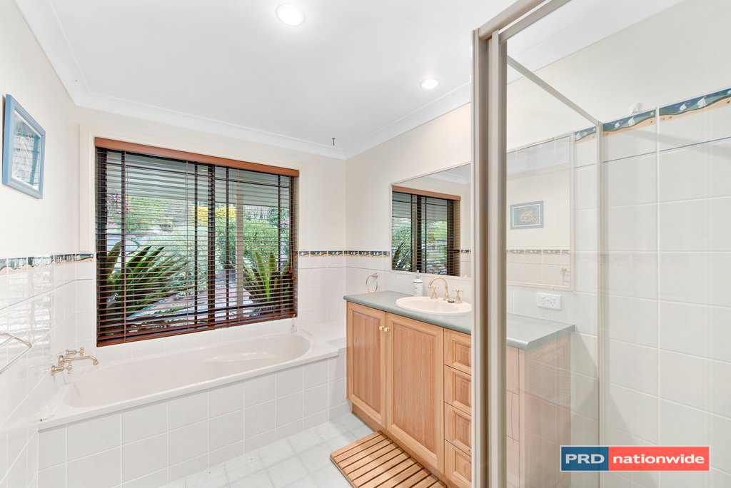 3 Brumby Close MOONEE BEACH 10