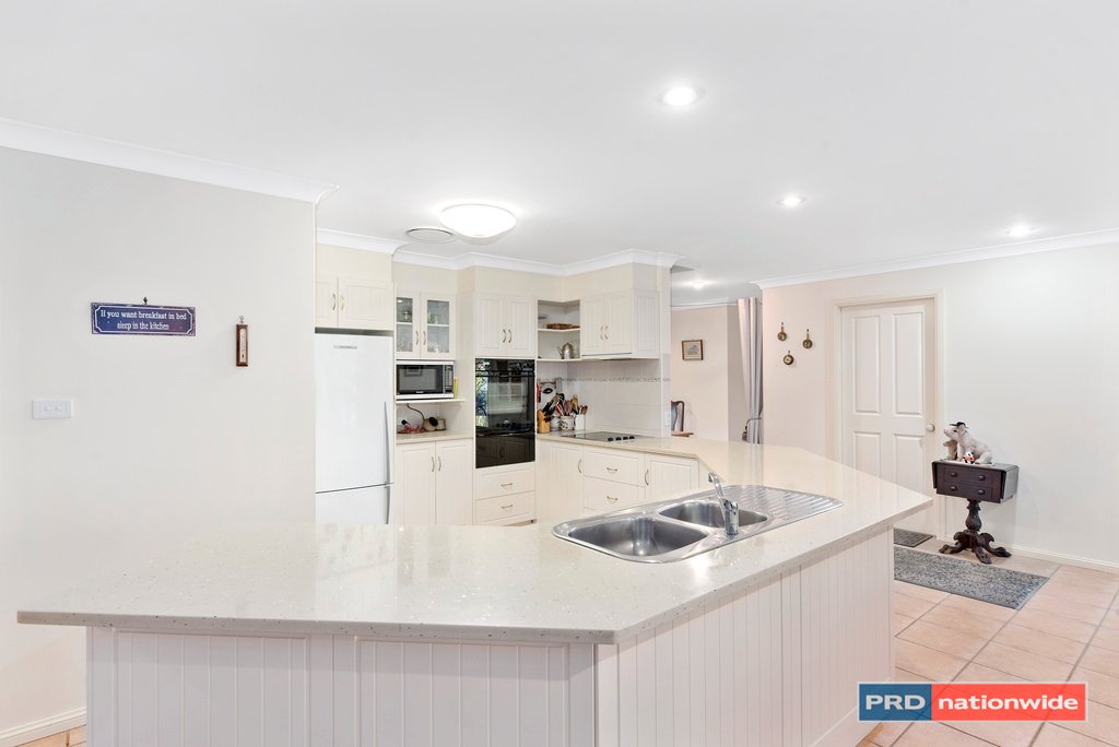 3 Brumby Close MOONEE BEACH 11