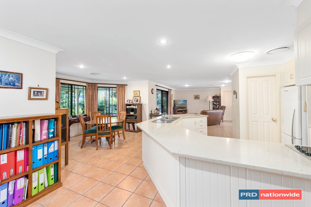 3 Brumby Close MOONEE BEACH 12
