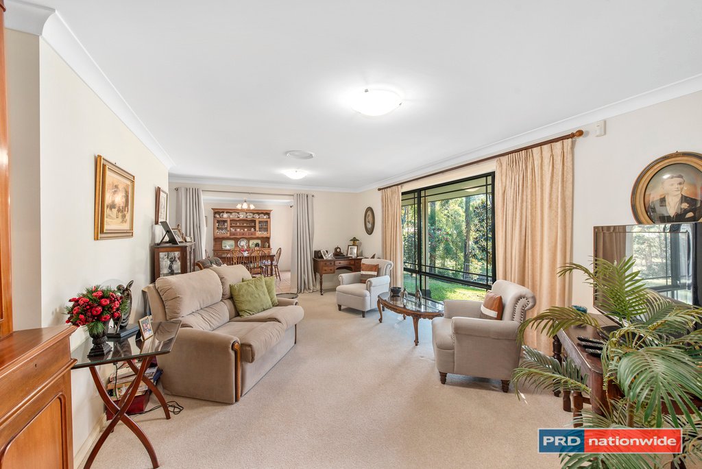 3 Brumby Close MOONEE BEACH 13