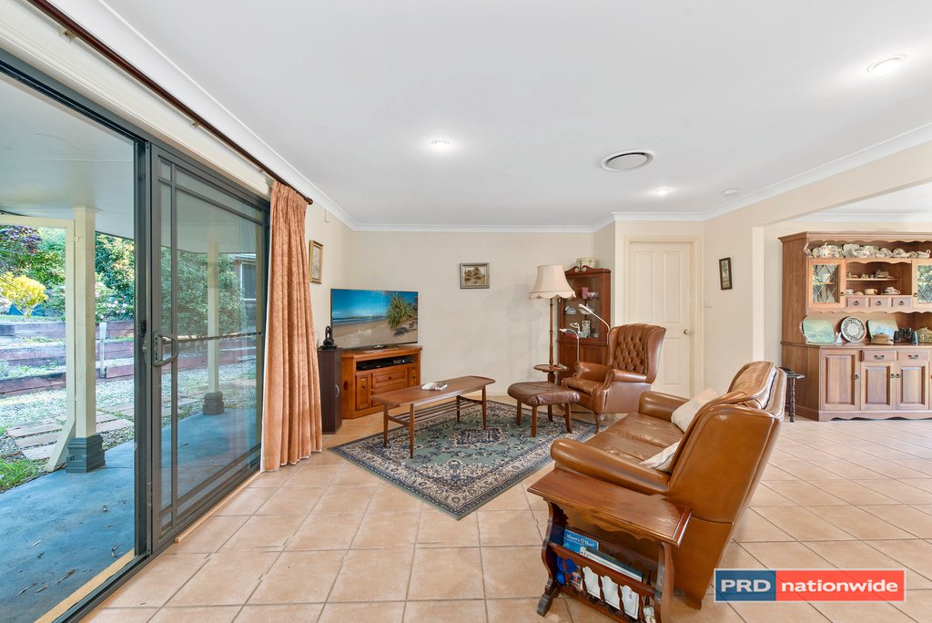 3 Brumby Close MOONEE BEACH 14