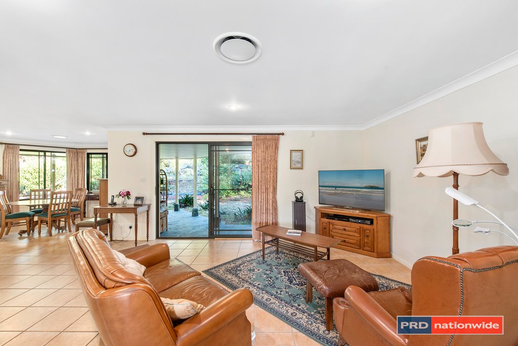 3 Brumby Close MOONEE BEACH 15