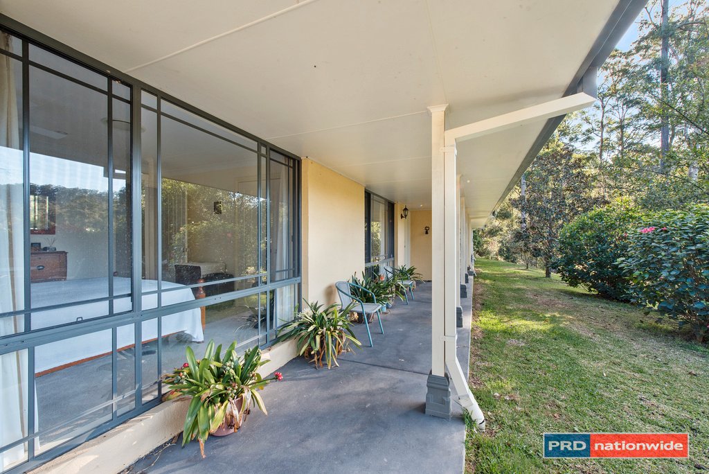 3 Brumby Close MOONEE BEACH 16