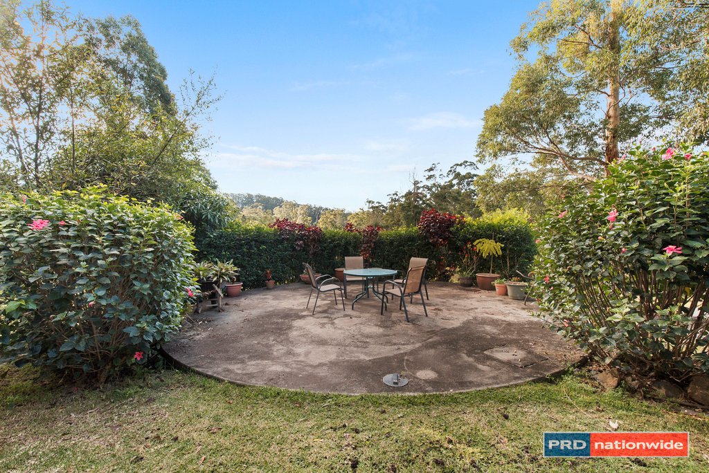 3 Brumby Close MOONEE BEACH 17