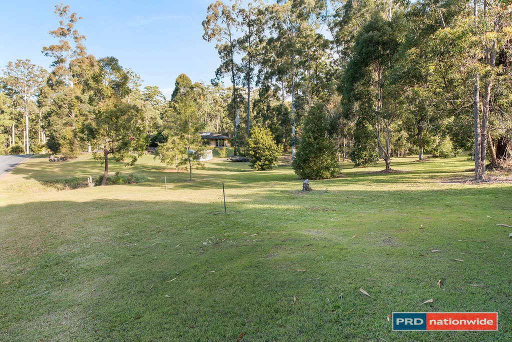3 Brumby Close MOONEE BEACH 18