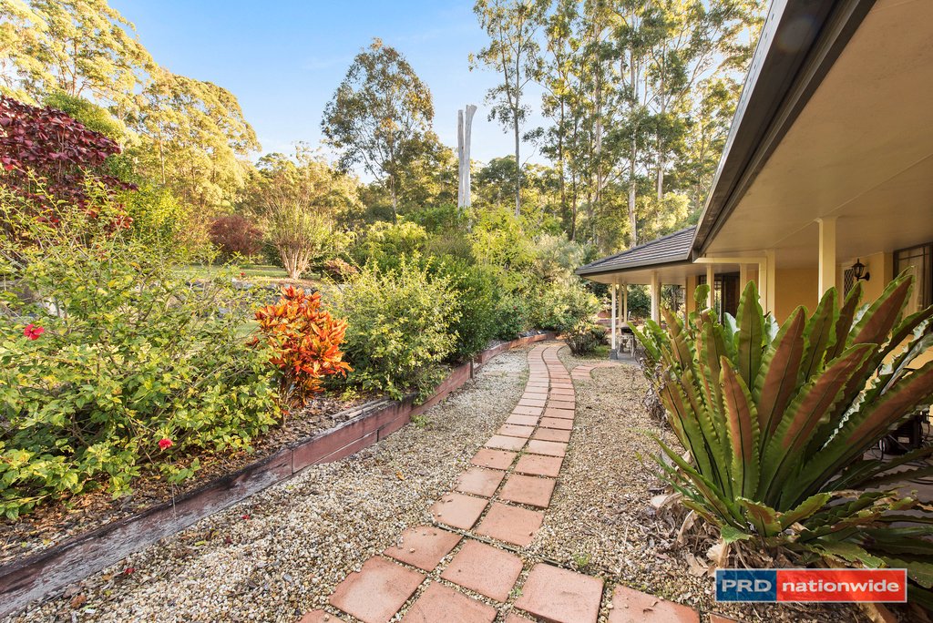 3 Brumby Close MOONEE BEACH 19