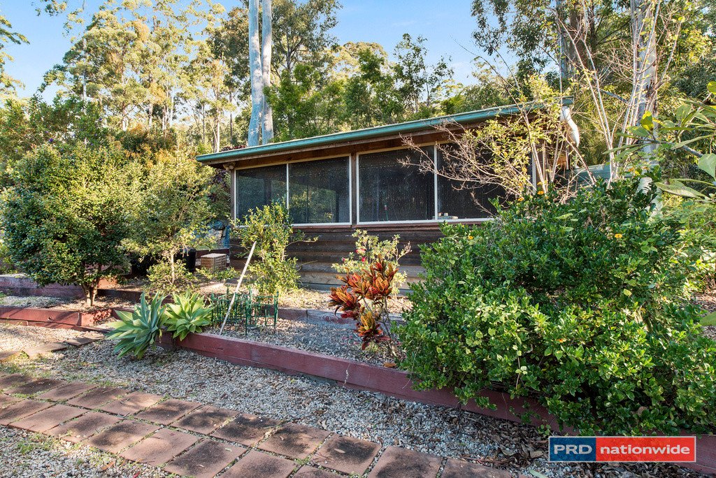 3 Brumby Close MOONEE BEACH 20