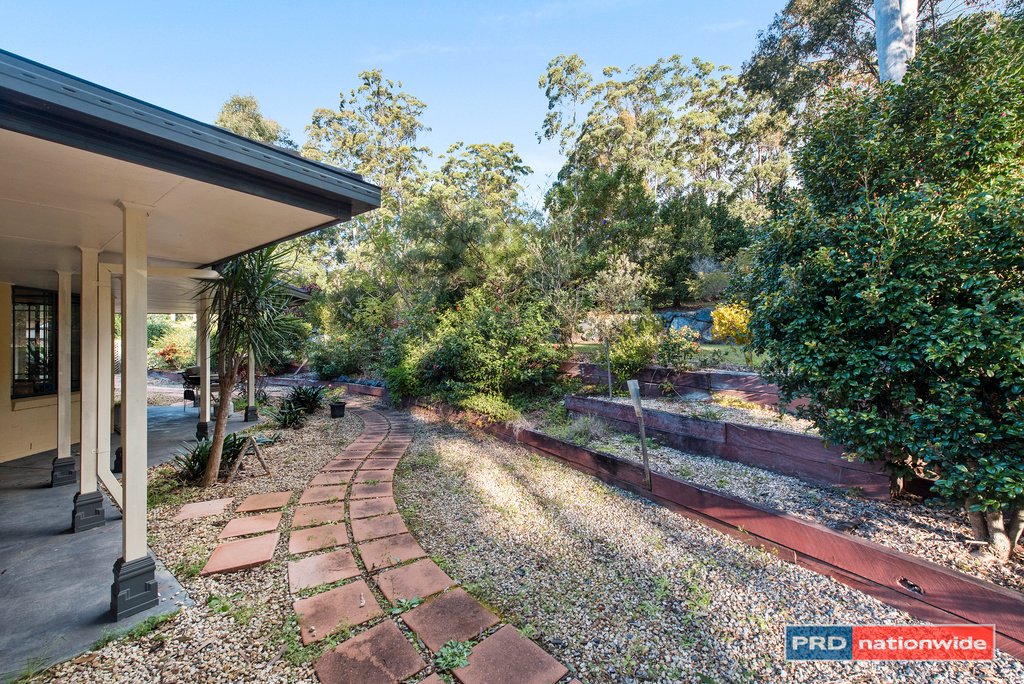 3 Brumby Close MOONEE BEACH 21