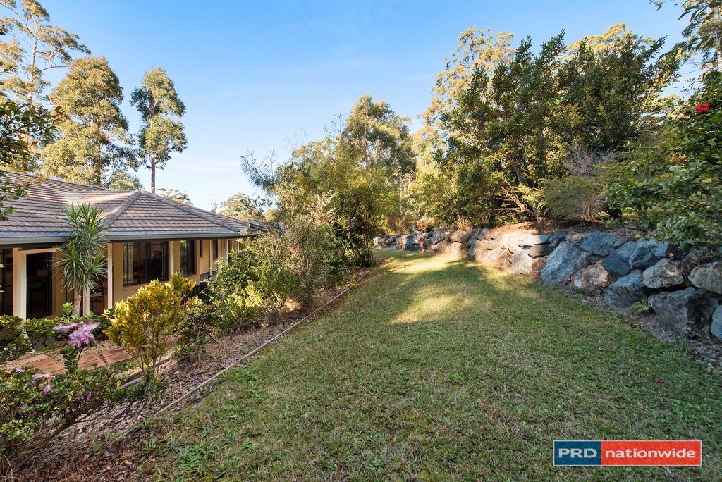 3 Brumby Close MOONEE BEACH 22