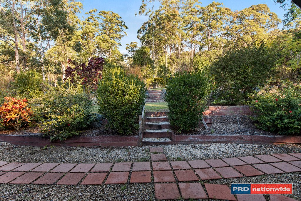 3 Brumby Close MOONEE BEACH 23
