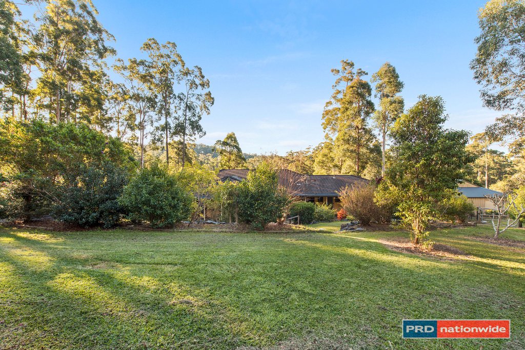 3 Brumby Close MOONEE BEACH 24