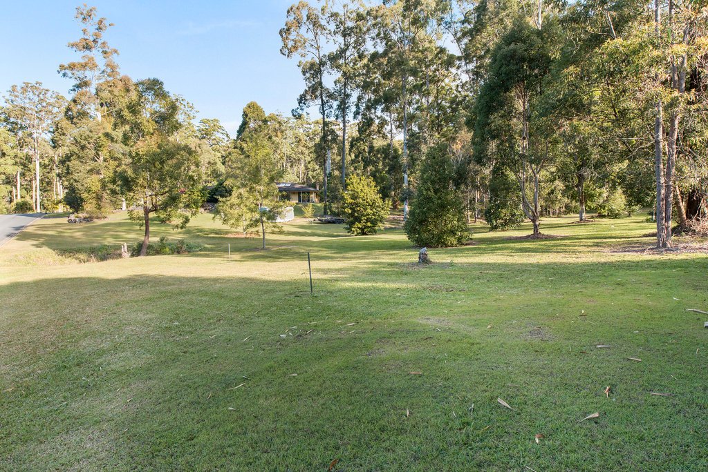 3 Brumby Close MOONEE BEACH 25
