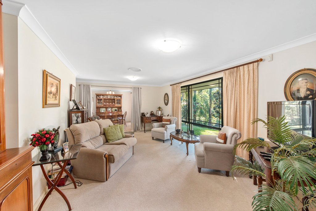 3 Brumby Close MOONEE BEACH 26