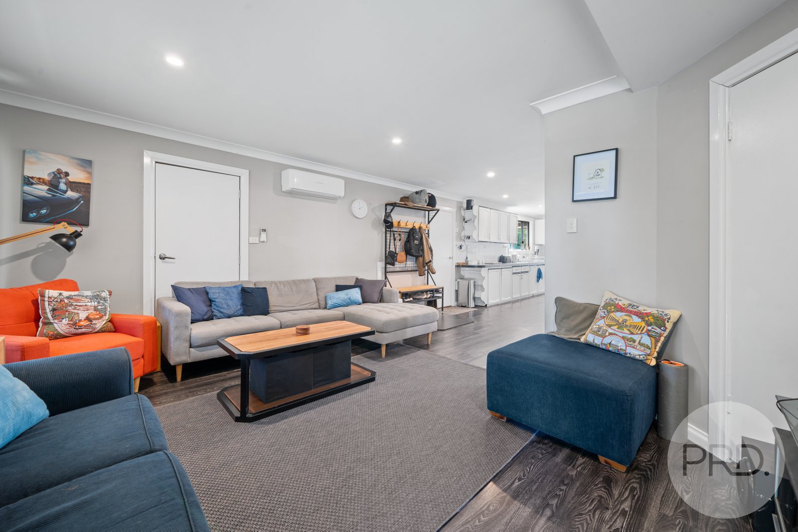 3 Brunskill Avenue FOREST HILL 2