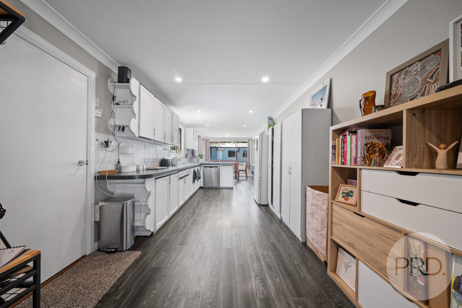 3 Brunskill Avenue FOREST HILL 4