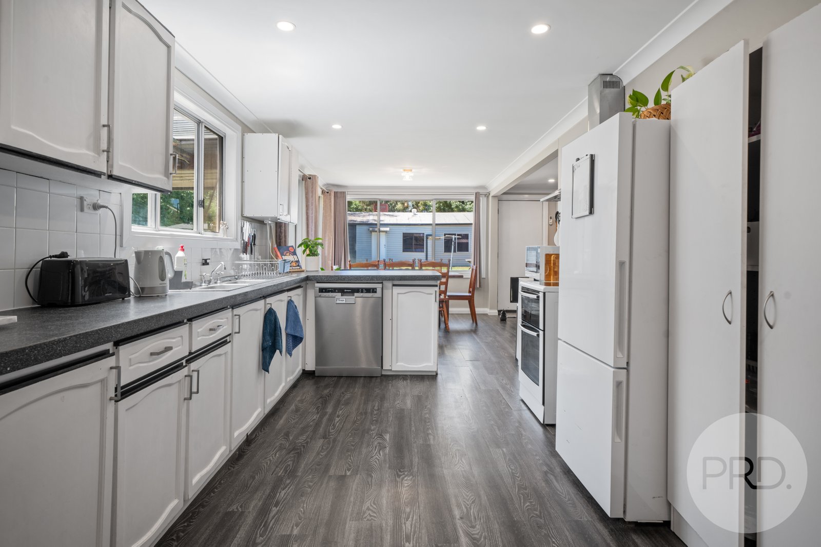 3 Brunskill Avenue FOREST HILL 5