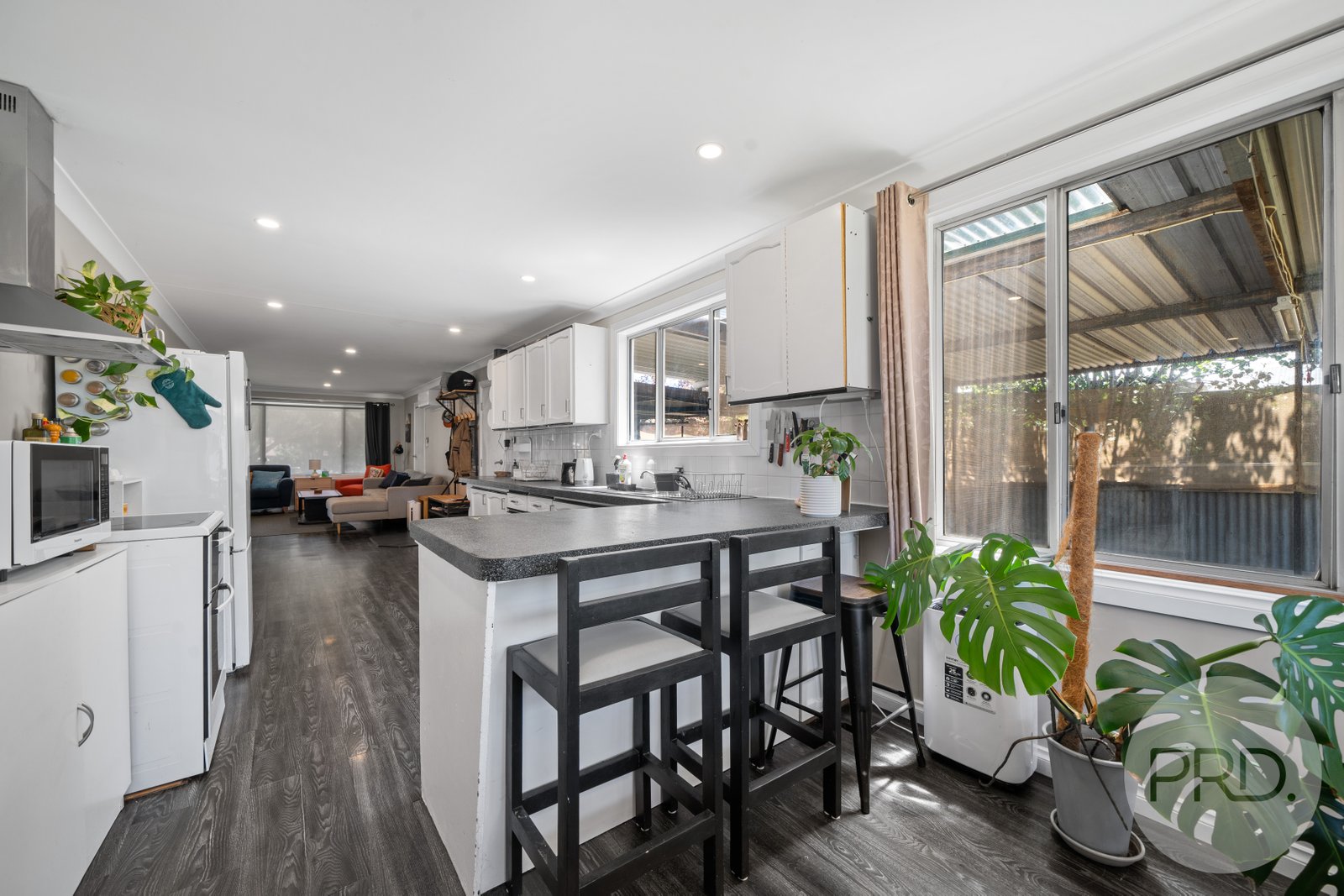 3 Brunskill Avenue FOREST HILL 6