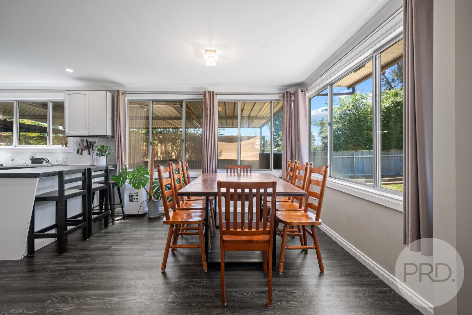 3 Brunskill Avenue FOREST HILL 7