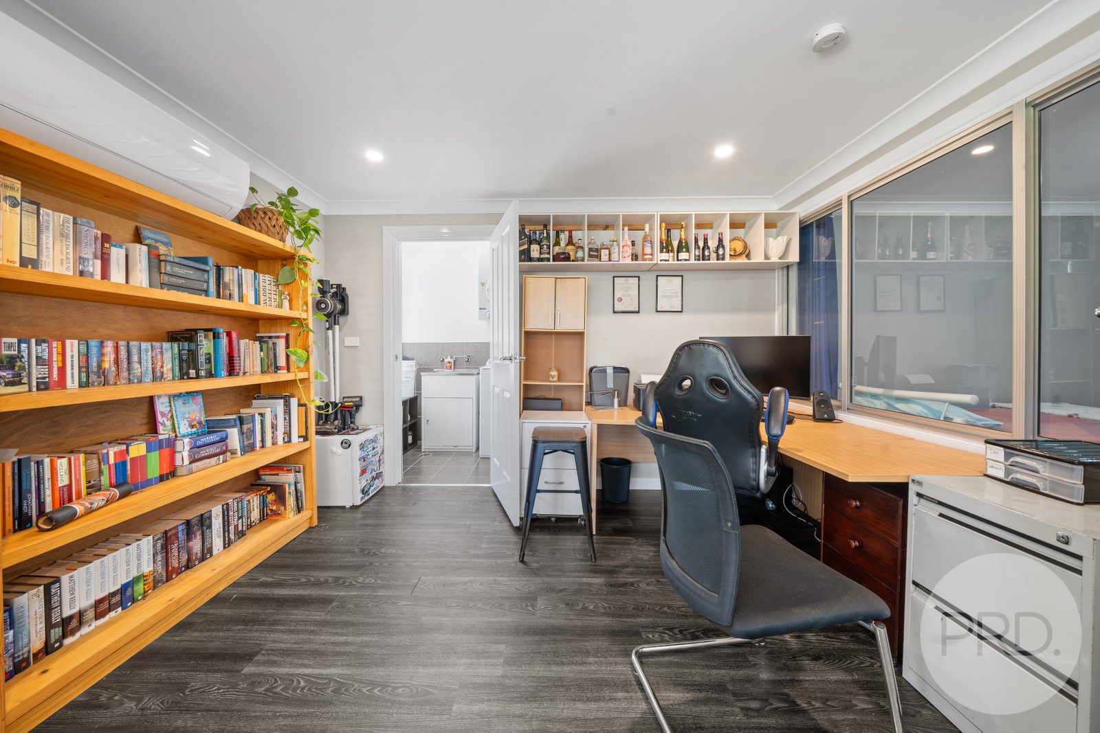 3 Brunskill Avenue FOREST HILL 8