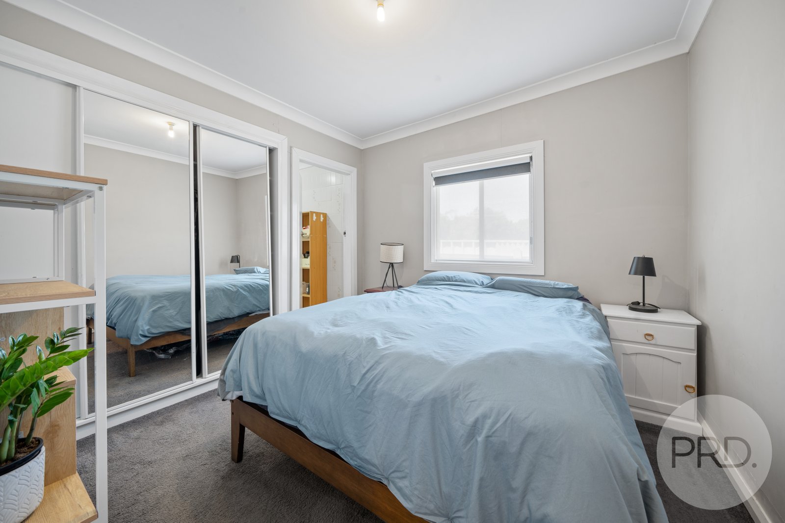 3 Brunskill Avenue FOREST HILL 9