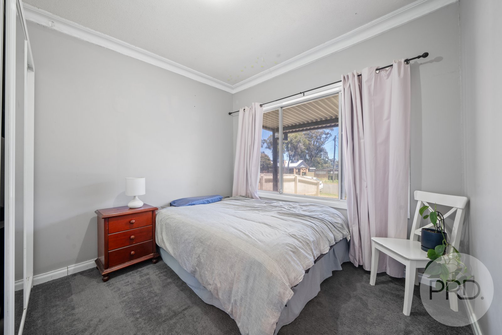3 Brunskill Avenue FOREST HILL 10
