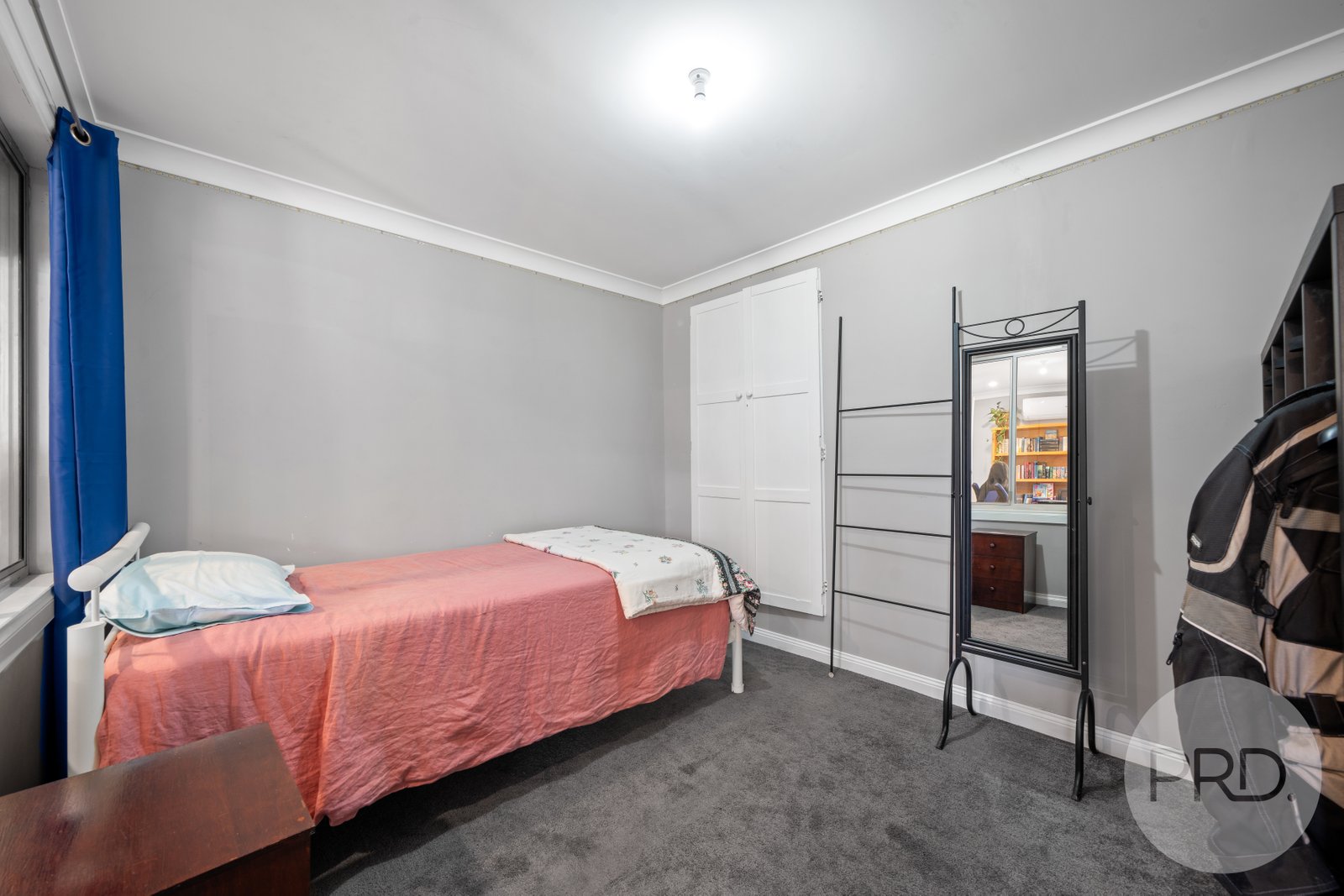 3 Brunskill Avenue FOREST HILL 12