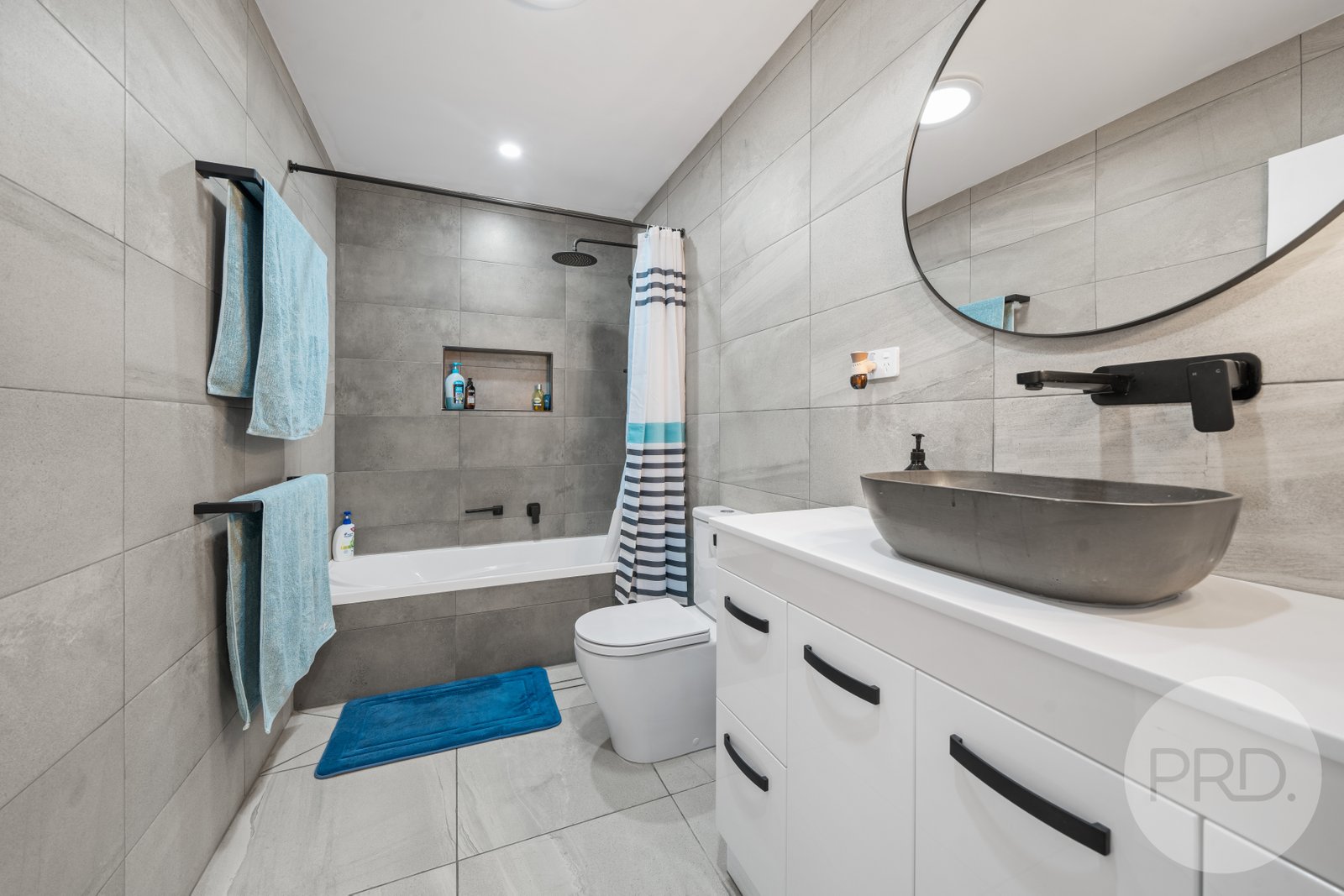 3 Brunskill Avenue FOREST HILL 13