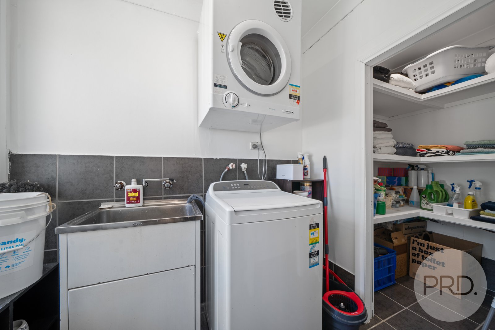 3 Brunskill Avenue FOREST HILL 14