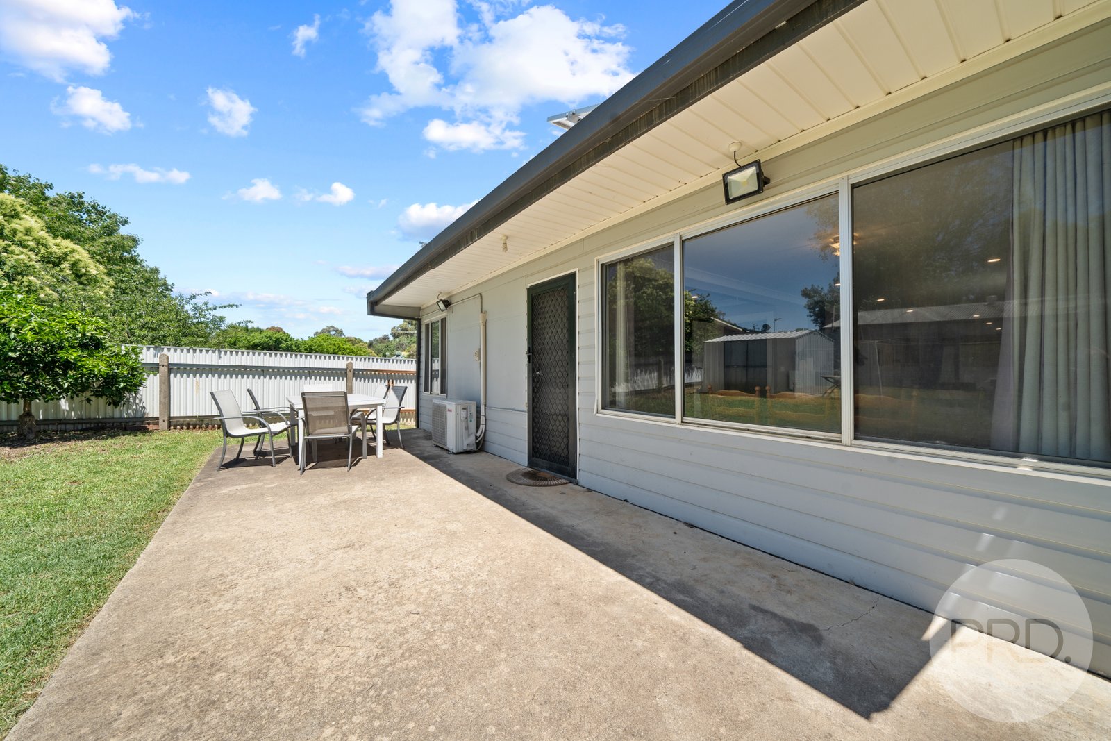 3 Brunskill Avenue FOREST HILL 15