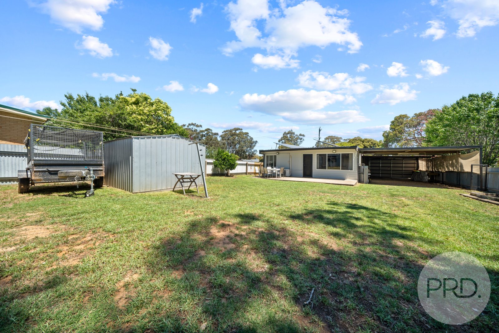 3 Brunskill Avenue FOREST HILL 16